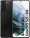Samsung Galaxy S21+ 5G - Zwart - 128 GB - Duale fysieke simkaart + eSIM