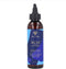 Haarolie As I Am Dry & Itchy Scalp Care (120 ml)