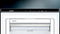 Siemens GS54NAWCV - Vriezer - 328L - NoFrost - C (2021)