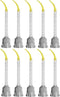 UHU 46760 Statische menger 10 stuk(s)