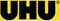 UHU 46760 Statische menger 10 stuk(s)