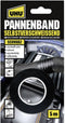 UHU 46805 46805 Reparatietape UHU Zwart (l x b) 5 m x 19 mm 1 stuk(s)