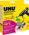 UHU LOW MELT Creative Lijmpistool 10 W 1 stuk(s)