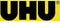 UHU Low Melt Creative XL Lijmpistool 11 mm 40 W 1 stuk(s)