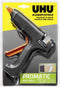 UHU Promatic Hot Melt Lijmpistool 11 mm 1 stuk(s)
