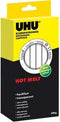 UHU Promatic Hot Melt Lijmpistool 11 mm 1 stuk(s)