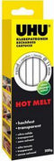 UHU Promatic Hot Melt Lijmpistool 11 mm 1 stuk(s)