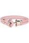 Paul Hewitt Phrep Armband PH-PH-L-R-A Roze Rosegold-stainless steel