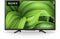 Sony KD-32W800 - HD Ready TV - 32 inch - Google TV - HDR10 - Zwart