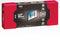 TV Mount Vogel's 6301100 20 kg 19