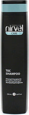 Shampoo Care Nirvel 250 ml 1 L