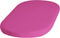 Playshoes Hoeslaken 40 X 70 Cm Roze