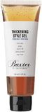 Baxter of California Thickening Style Gel 100 ml. | Hair Gel