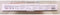 Bord 2 in 1 Woomax 5 Onderdelen 37,5 x 65 x 30,5 cm 4 Stuks