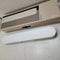 Sonos Beam (Gen 2) - Soundbar - Dolby Atmos - Wit