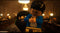 LEGO Harry Potter - Jaren 1-7 Collectie - PS5 - Actie Avontuur Kids Puzzel RPG