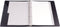Multo MU-3007310950 - Ringbandinterieur A5 - 50 vel 80 grams - Wit