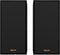 Klipsch R-40PM - Actieve Speakers - Bluetooth - Zwart