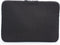Nilox NXF1301 - Laptoptas - Neopreen - 13,3 inch - Zwart