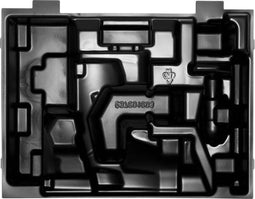 Heavy Duty Box Inserts