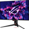 ASUS ROG Swift OLED PG32UCDM - Gaming-monitor 32