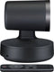 Logitech Rally - Ultra HD PTZ-camera - 4K resolutie - Zwart