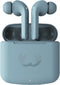 Fresh 'n Rebel Twins Fuse - True Wireless Oordopjes - 30 uur speelduur - Blauw