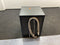 Inventum VVW6036AB - Vrijstaande Vaatwasser - 14 couverts - 60 cm