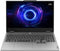 Lenovo LOQ 15IRX10 - Laptop - Intel Core i5-13450HX 32GB RAM 1TB SSD GeForce RTX 5060 - Wit Grijs