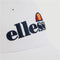 Ellesse Ellesse Ragusa Sportcap - Maat One size - Unisex - Wit