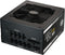 Cooler Master MWE Gold 750 - V2 - Full Modular - 80 Plus Gold