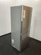 BOSCH KGV33VLEA - Koel-vriescombinatie - Modern design - Vrijstaand