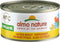 Almo Nature Cat Kippenborst 70 gr