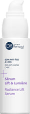 DR Renaud Iris Concentraat Serum/Masker - 30ml - Anti-aging Voor Een Rijpe Huid