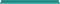 vidaXL - Wandschappen - 2 - st - 100x9x3 - cm - blauw