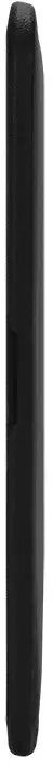 Incase INMB100725-GFT - Sleeve 14