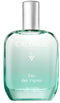 Caudalie Eau des Vignes - Geurwater 50ml - 92% natuurlijke ingrediënten