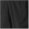 Under Armour UA Fly By 2-in-1 Shorts - Dames Sportbroek - Maat S - Zwart