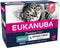 Eukanuba - Zalm Paté - Graanvrij voor volwassen katten - (12 x 85 gr)