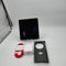 OnePlus Open - Smartphone - 512 GB - Groen