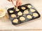 Betty Bossi Batter Maker