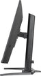 Iiyama G-Master GB3295QSU-B1 - QHD Monitor - 240Hz 0,4ms - Zwart
