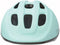Bobike GO - Kinderhelm - Ventilatie openingen en insectennet - Marshmallow Mint maat XS (46-53 cm)