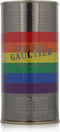 Jean Paul Gaultier Le Male Pride Collector Eau De Toilette Spray 125ml