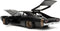 Jada Toys - Fast & Furious 1968 Dodge Charger - 1/24