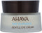 AHAVA Oogcrème - Intense Hydratatie & Vermindering van Fijne Lijntjes | Helpt tegen Wallen & Donkere Kringen | Hyaluronic Acid | Anti-rimpel Creme met Hyaluronzuur voor mannen & vrouwen - 15ml