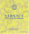 Versace Yellow Diamond 90 ml Eau de Toilette - Damesparfum