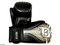 Booster BG Youth - Kinder Bokshandschoenen - Goede padding - Goud