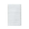 Sportarmband Asics 3043A121-100 Wit