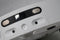 Dreame DreameBot L10s Ultra - Robotstofzuiger - Automatisch legen en dweilen - 350x350x97 mm
